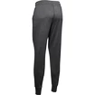 Damskie dresy Under Armour  Tech Pant 2.0 Black