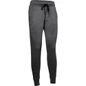 Damskie dresy Under Armour  Tech Pant 2.0 Black