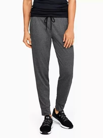 Damskie dresy Under Armour Tech Pant 2.0 Black