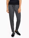 Damskie dresy Under Armour  Tech Pant 2.0 Black S