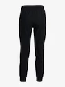 Damskie dresy Under Armour  Unstoppable Jogger-BLK