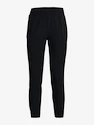 Damskie dresy Under Armour  Unstoppable Jogger-BLK