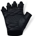 Damskie rękawiczki fitness Under Armour  Training Glove-BLK