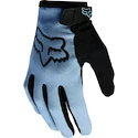 Damskie rękawiczki rowerowe Fox Ranger W Ranger Glove L