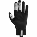 Damskie rękawiczki rowerowe Fox Ranger Womens Fire Glove Black