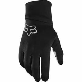 Damskie rękawiczki rowerowe Fox Ranger Womens Fire Glove Black