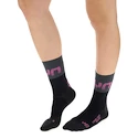 Damskie skarpetki rowerowe UYN  Lady Cycling Light Socks  37-38