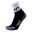 Damskie skarpetki rowerowe UYN  Lady Cycling Light Socks  41-42