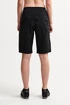 Damskie spodenki rowerowe Craft Keep WARM Hale XT Shorts black