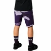 Damskie spodenki rowerowe Fox Ranger Womens Short Dark Purple