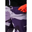 Damskie spodenki rowerowe Fox Ranger Womens Short Dark Purple