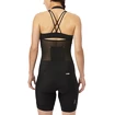 Damskie spodenki rowerowe Giro  Chrono Sport Halter Bib Short