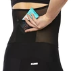 Damskie spodenki rowerowe Giro  Chrono Sport Halter Bib Short