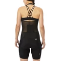 Damskie spodenki rowerowe Giro  Chrono Sport Halter Bib Short