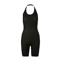 Damskie spodenki rowerowe Giro  Chrono Sport Halter Bib Short M