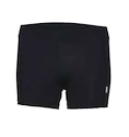 Damskie spodenki rowerowe POC  Essential W's Short Uranium Black XS