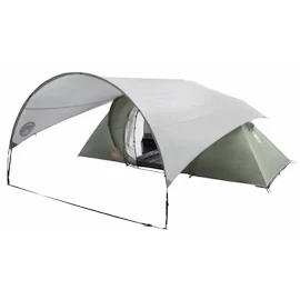 Daszek Coleman Classic Awning