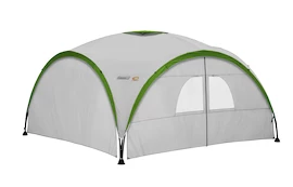 Daszek Coleman Event Shelter Pro XL Bundle