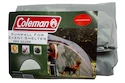 Daszek Coleman  Event Shelter Pro XL silver