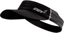 Daszek Inov-8  Race Elite Visor black