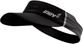 Daszek Inov-8 Race Elite Visor black