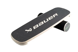 Deska do balansowania Bauer REACTOR BALANCE BOARD