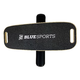 Deska do balansowania Blue Sports