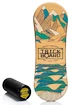 Deska do balansowania Street Surfing  Trickboard Classic All Season