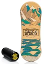 Deska do balansowania Street Surfing  Trickboard Classic All Season