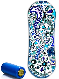 Deska do balansowania Street Surfing Trickboard Classic Aloha