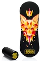 Deska do balansowania Street Surfing  Trickboard Classic Jackal