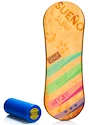 Deska do balansowania Street Surfing  Trickboard Classic Sueno Surf