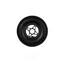 Dętka Powerslide  Air Tire 200 mm