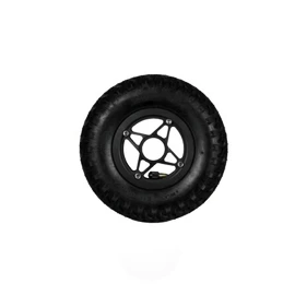 Dętka Powerslide Air Tire 200 mm