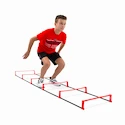 Drabinka treningowa Hockeyshot  Boost Ladder