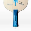 Drewno Butterfly  Timo Boll ALC