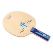 Drewno Butterfly  Timo Boll ALC