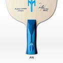 Drewno Butterfly  Timo Boll ALC