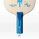 Drewno Butterfly  Timo Boll ALC