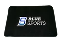 Dywan Blue Sports