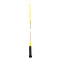 Dziecięca rakieta do badmintona Yonex  Muscle Power 2 Junior White/Lime Yellow