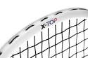 Dziecięca rakieta do squasha Tecnifibre  Carboflex Junior X-TOP V2 2024