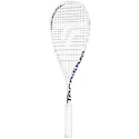 Dziecięca rakieta do squasha Tecnifibre  Carboflex Junior X-TOP V2 2024