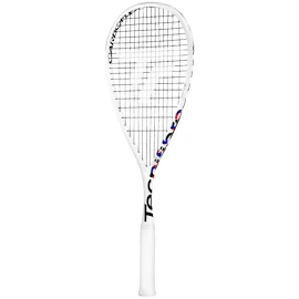 Dziecięca rakieta do squasha Tecnifibre Carboflex Junior X-TOP V2 2024