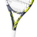 Dziecięca rakieta tenisowa Babolat  Aero Junior 25