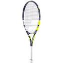 Dziecięca rakieta tenisowa Babolat  Aero Junior 25