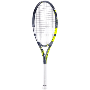 Dziecięca rakieta tenisowa Babolat  Aero Junior 26