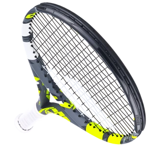 Dziecięca rakieta tenisowa Babolat  Aero Junior 26