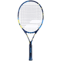 Dziecięca rakieta tenisowa Babolat  Ballfighter 25