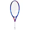 Dziecięca rakieta tenisowa Babolat  Drive Junior 23